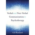 thumbnail image 3 of Communication Verbale et Non Verbale en Psychothérapie, 3 of 5