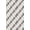 Gray, Pattern 8, variant on ODIKA 4'x6' Grey Light Geometric Washable Area Rug Modern Abstract Circular Motifs With Delicate Pet Friendly, Non-Shedding for Bedroom, Reading Nook