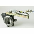 thumbnail image 2 of BD Diesel Brake - 1999-2003 Ford 7.3L Air/Turbo Moun, 2 of 9