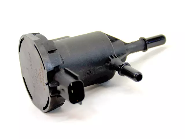Mopar 4891731AC Jeep/Dodge Linear Purge Valve