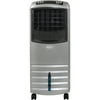 NewAir AF-351 Portable Evaporative Cooler