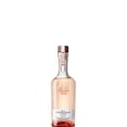 thumbnail image 1 of Tequila Código 1530 Rosa 375 ml, 1 of 1