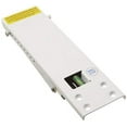 thumbnail image 4 of A/C SAFE Window AC Support, Painted Steel AC-080, 4 of 5