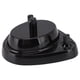 thumbnail image 5 of Base de carga inductiva, cargador USB para cepillo de dientes eléctrico con Cable de carga para D12513K D10513K D12 D16, 5 of 8