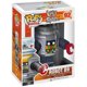 thumbnail image 2 of ¡Funko POP! Televisión: Perdida en el Espacio - Robot B-9, 2 of 3