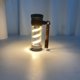 thumbnail image 3 of Lámpara Luz de emergencia COB de césped de bajo consumo para viajes al aire libre (D), 3 of 9