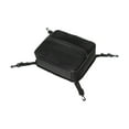 thumbnail image 3 of Bolsa térmica para tabla de remo, bolsa de transporte con ganchos y cremallera, bolsa de almacenamiento de malla de tela Oxford, bolsa para bebidas, 3 of 8
