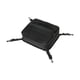 thumbnail image 3 of Bolsa enfriadora para tabla de Paddle, bolsa de transporte, bolsa para bebidas con aislamiento térmico, bolsa de almacenamiento para tabla de Paddle,, 3 of 8