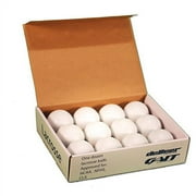 deBeer Lacrosse Ball, Dozen