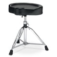 thumbnail image 1 of Tractor Seat Throne - 5000 Series, 1 of 5