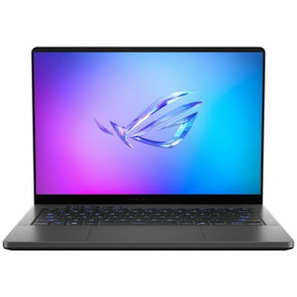 Asus ROG Zephyrus G14 14