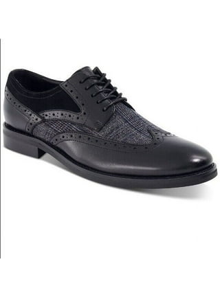 Bar iii store dress shoes
