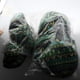thumbnail image 3 of Collar para Mascotas de de Protección contra L, 3 of 9