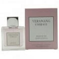 thumbnail image 2 of Vera Wang Embrace By Vera Wang For Women, 2 of 3
