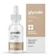 thumbnail image 1 of Serum Natural Outcome Ácido glicólico/AHA, 12% de renovación, 30 ml, 1 of 7