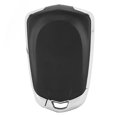 thumbnail image 3 of Llave de coche control remoto de 5 botones SUV compatible con mando a distancia inteligente llave de coche inteligente sin llave para hombres ESCALADE ESV 2015 Coche ANGGREK Otros, 3 of 8