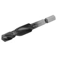 thumbnail image 4 of Destornillador NikouMX macho de roscar compuesto multifuncional durabilidad extendida, 4 of 8
