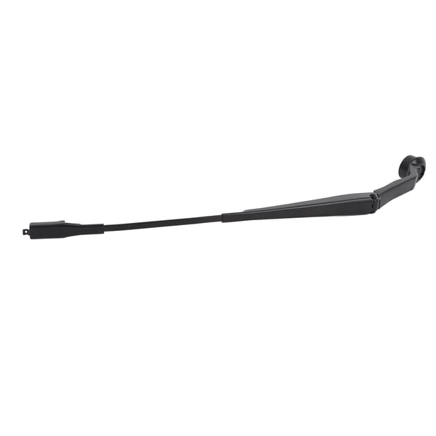 Brazo Del Limpiaparabrisas Del Lado Del Pasajero Delantero, Resistente Al Sol CJ5Z17526B Brazo Del Limpiaparabrisas Derecho Eficiente, Larga Vida útil, Prueba De Desgaste Para
