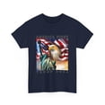 thumbnail image 3 of AMERICA FIRST! TRUMP 2024, 3 of 4