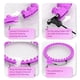 thumbnail image 5 of Hula Circle Hoop pesado JKSHMYT para adultos que pierden peso, 5 of 6