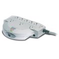 thumbnail image 1 of APC SurgeArrest Professional 8 Sortie 120V, 1 of 1