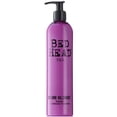 thumbnail image 1 of Tigi Bed Head Dumb Blonde Shampooing, 1 of 5