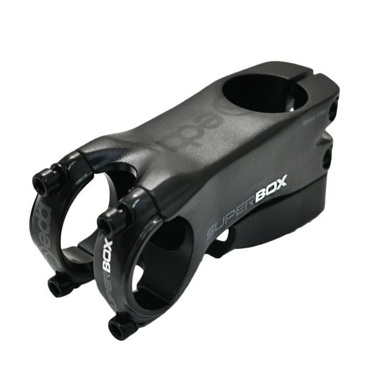DEDA ( デダ ) ステム SUPERBOX DCR ( スーパーボックス DCR