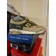 thumbnail image 1 of New Balance Starcow x 1500 Made In England Olive Tan, 1 of 6