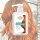 thumbnail image 2 of Acondicionador depositador de color Copper keracolor kerachroma 355 ml KERACOLOR  355 ml, 2 of 3
