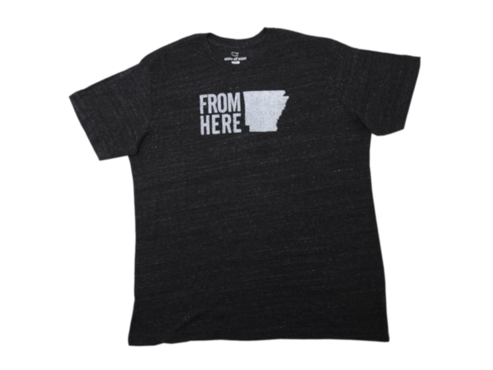 free download state of mine t shirts free download state of mine t shirts