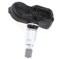 thumbnail image 1 of 1PCS TPMS Tire Pressure Sensor 433MHz for Ceed PMV-CH15 52940-J7000, 1 of 5