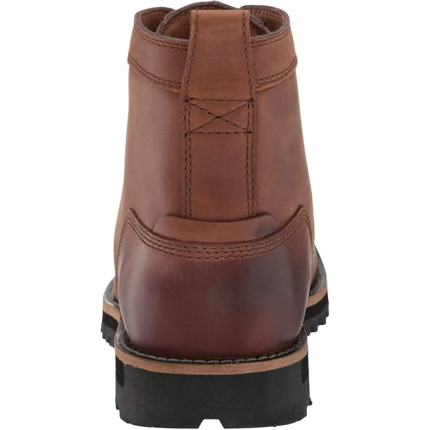 Keen the 59 chukka 2025