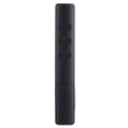 thumbnail image 4 of Remote Control,Universal Learning Remote Control TV Remote Control Remote Controller Remarkable Clarity, 4 of 9