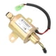 thumbnail image 5 of Reemplazo de bomba de combustible, diseño de próxima generación de bomba de combustible de motor de combustible eléctrico de 12 V CC, 5 of 10