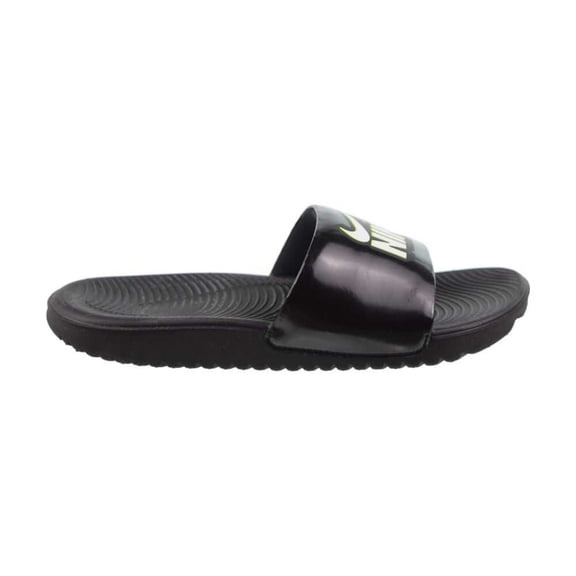 Nike Kawa Slide Fun (Ps) Little Kids Style : Dd3242 -Ps