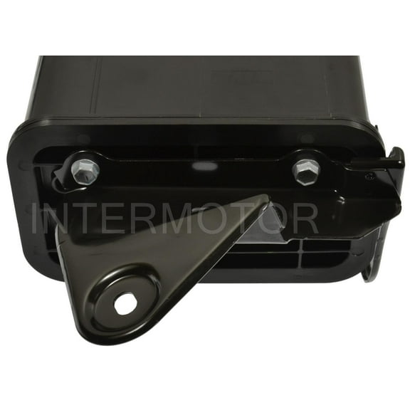 Intermotor CP3389 Fuel Vapor Canister