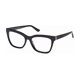 thumbnail image 2 of Guess Lentes Oftálmicos GU50172, 2 of 3