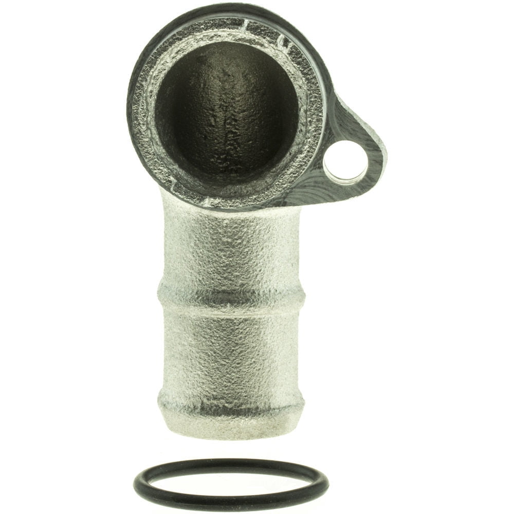 FVP CH3025 Engine Coolant Thermostat Housing