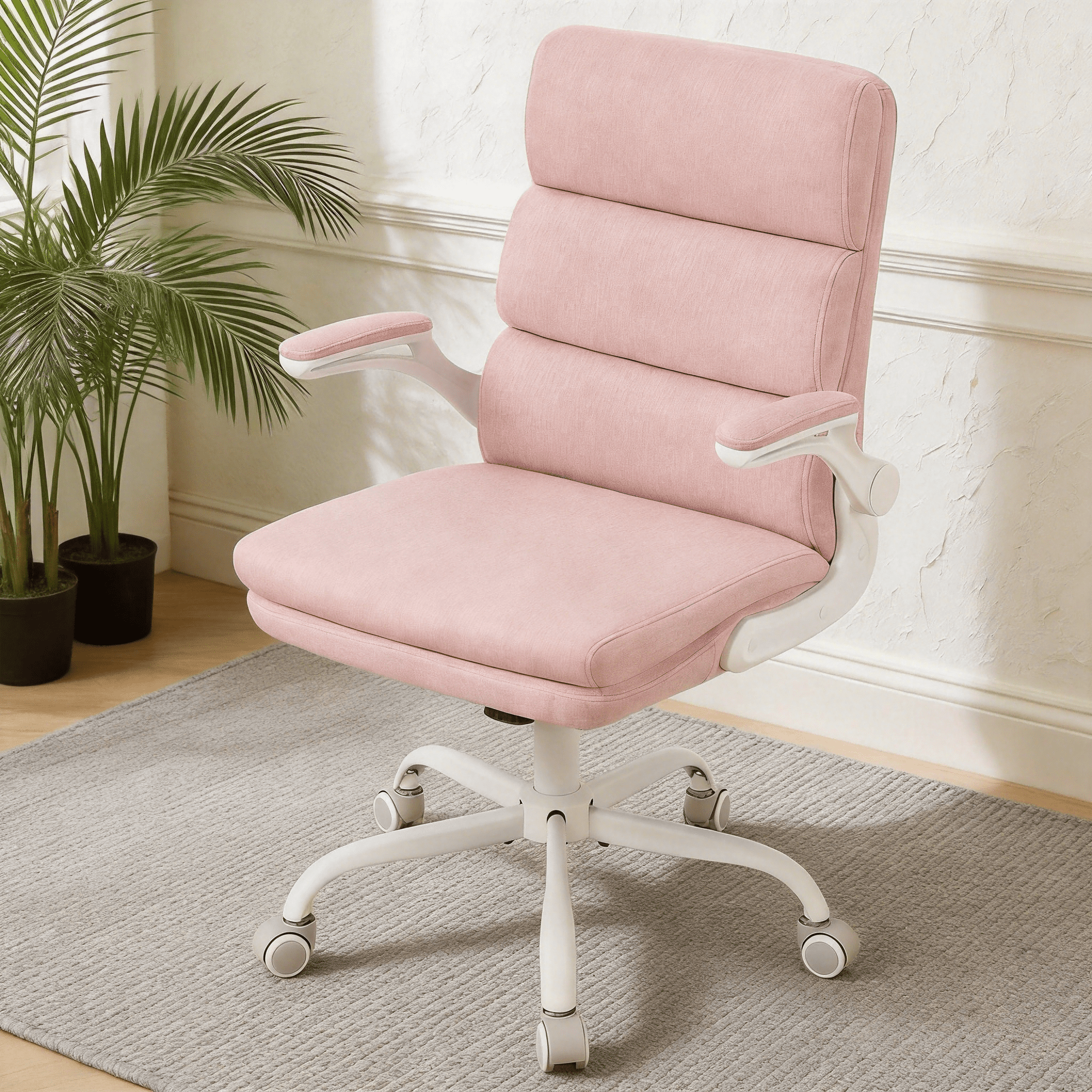 tmv home office chair ergonomic product
