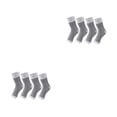 thumbnail image 1 of Calcetines de compresión Vogacara 2a transpirables L/XL, 1 of 6
