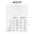thumbnail image 3 of Playera Rick And Morty Batman And Robin Pelicula Camisa 01, 3 of 3