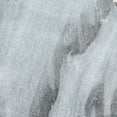 thumbnail image 5 of Signature Design by Ashley Contemporary Jillsen Sculpture  Gray, 5 of 5