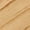 Rubber Wood, variant on Member's Mark Wood & Marble Lazy Susan