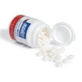 thumbnail image 3 of Epic Xylitol Mints - Sugar Free & Aspartame Free Mints Sweetened w/Xylitol for Dry Mouth & Gum Health (Cinnamon, 180-Piece Bottle, 2 Bottles), 3 of 6