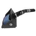 thumbnail image 2 of aFe POWER 54-32572 Magnum FORCE PRO 5R Étage 2 Entrée d'Air Froid, 2 of 2