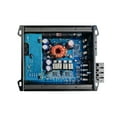 thumbnail image 4 of OceanAudio OAE-90.4D Compact Full-Range Class D 4 Channel Car Amplifier, 720W - RMS Power @4Ω 4*60W, @2Ω 4*90W Max Power @2Ω 4*180W, Bridged 2 Channels RMS Power @4Ω 2*180W, 4 of 5