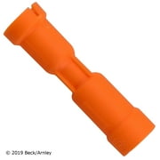 BeckArnley 016-0148 Oil Dipstick Funnel