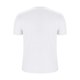 thumbnail image 4 of mfyjkho Tops Para Salir, Suéter De Cuello En V De Manga Corta Plisado De Color Liso Para Mujer A La Moda Tops Para Hacer Ejercicio Para Mujer Xxl, 4 of 6