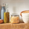 thumbnail image 4 of Ball Stack & Store Quart Jar (4 Cups/32 oz.), Glass Storage Jar, 4 of 8