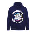 thumbnail image 3 of SKSKSK ¡Salta una pajita! Sudadera con capucha Save The Turtles para hombre, sudaderas con capucha personalizadas para el Día de la Madre, ropa de manga larga estampada a la moda, 3 of 5